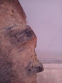 Pneumatici/gomme trattore agricolo 14.9R30