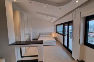 Stanza privata all inclusive