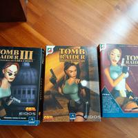 3 giochi per PC perfetti