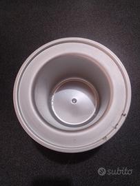 Gelatiera Simac GA1050