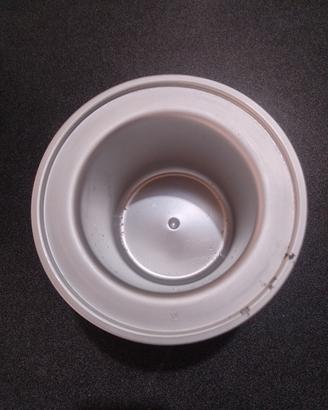 Gelatiera Simac GA1050