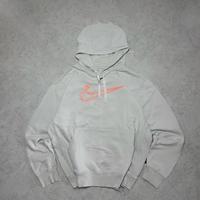 Felpa Nike taglia L