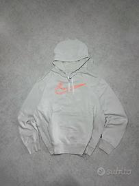 Felpa Nike taglia L