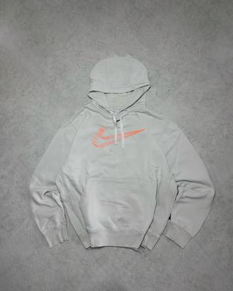 Felpa Nike taglia L