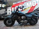 benda-motorcycles-chinchilla-500-2025-abs