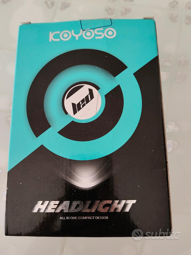fari-a-led-accessori-auto-in-vendita-a-napoli