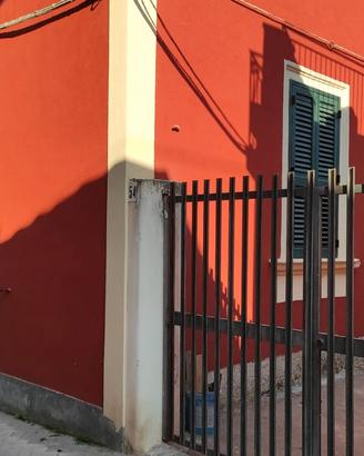 Casa indipendente Riposto