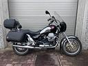 moto-guzzi-california-1100-ev-2003