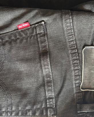 LEVIS 512 SLIM TAPER