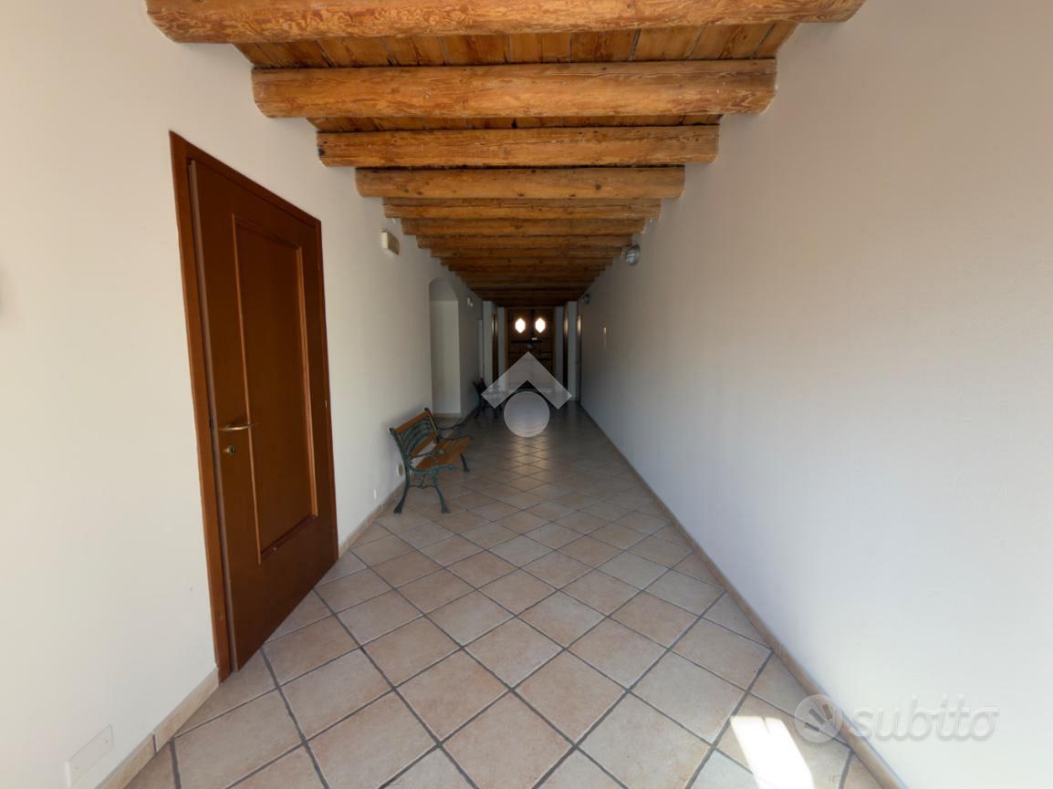 Appartamento – Comacchio, Ferrara - Vista 3
