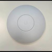 Ubiquiti WI-FI UAP