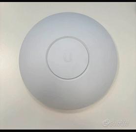 Ubiquiti WI-FI UAP