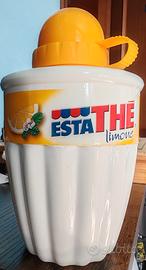 gadget estathe borraccia 