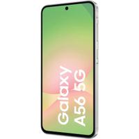 Samsung a 56 5G -nuovo