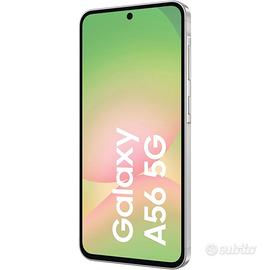Samsung a 56 5G -nuovo