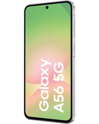 Samsung a 56 5G -nuovo 256gb ram 8gb