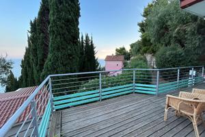 Alassio casa vacanza