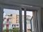 Immagine 11