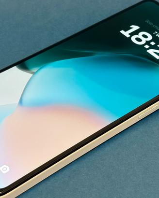 REDMI NOTE 12 PRO 5G Polar White