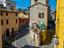 Immagine 24