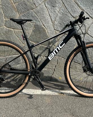 Gravel/Mtb