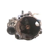 Cambio Manuale Volkswagen Polo 1.2 Diesel del 2013