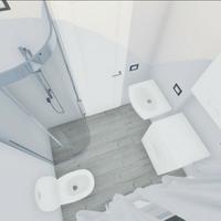 Bilocale a Santa Maria degli Angeli