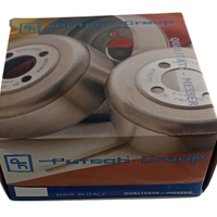 COLTELLO / LAMA PER MACCHINA SCARNITRICE