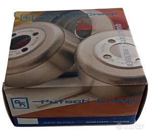 COLTELLO / LAMA PER MACCHINA SCARNITRICE