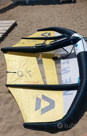 Duotone Ventis 7m (2025)