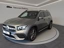 mercedes-glb-200-d-premium-4matic-auto