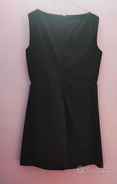 Tubino elegante donna