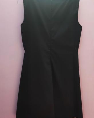 Tubino elegante donna