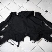 Tucano urbano Tmax R189 pro-x