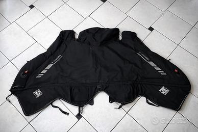 Tucano urbano Tmax R189 pro-x