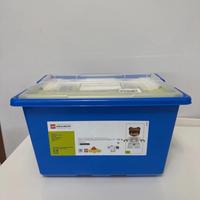 Lego Education Duplo 45005 3/6 anni nuovo