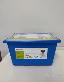 Lego Education Duplo 45005 3/6 anni nuovo