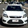 ford-focus-1-6-tdci-110cv-sw-econetic-dpf