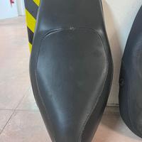 Sella scarabeo 50-100-125-250-300