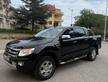 Ford Ranger 2.2 TDCi DC Limited 5pt.