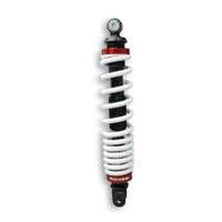Ammortizzatore post Malossi Aerox Ovetto Nitro