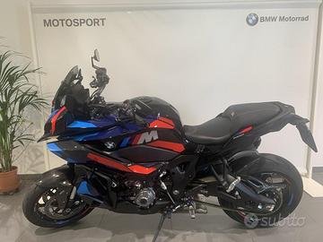 BMW M 1000 XR Abs