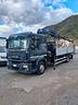 iveco-eurocargo-160e25-gru-pm-cassone-fisso-6-30