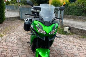 Versys 650 patente A2