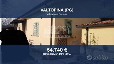 Immobile in asta di 104 m² con più di 5 locali a V