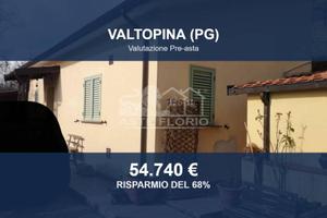 Immobile in asta di 104 m² con più di 5 locali a V