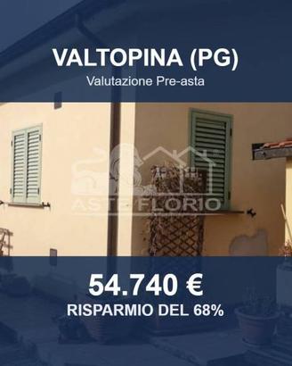 Immobile in asta di 104 m² con più di 5 locali a V