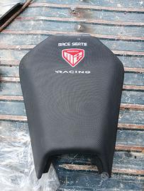 Sella Aprilia rsv4