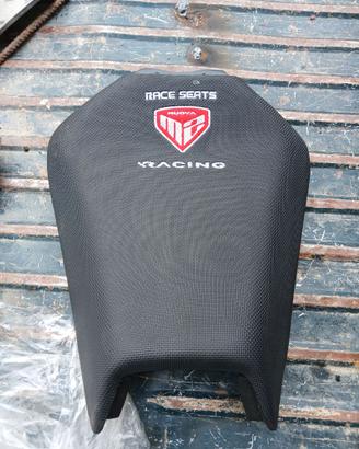 Sella Aprilia rsv4