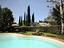 Immagine 30